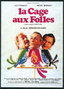 La_Cage_aux_Folles_(film)