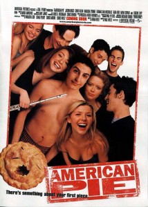 American_Pie1