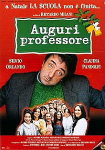 Auguri_professore