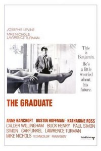 Graduateposter67