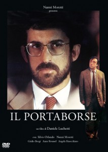 Il_Portaborse_The_Yes_Man