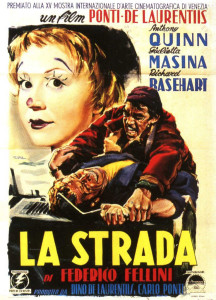 La_Strada