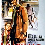 Ladri di Biciclette