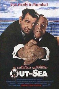 Out_to_sea_poster