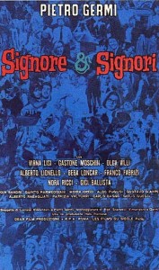 Signore_e_signori