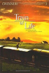 Train_of_Life