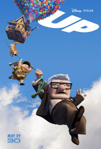 Up_(2009_film)