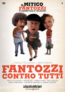 fantozzi-contro-tutti