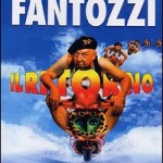 Fantozzi — Il Ritorno