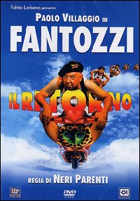 fantozzi-il-ritorno