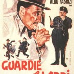 Guardie e Ladri