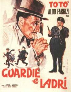 guardie-e-ladri-locandin