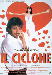 il-ciclone