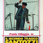 Il Secondo Tragico Fantozzi