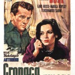Cronaca di un Amore
