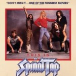 This is Spinal Tap