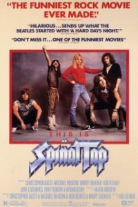 this-is-spinal-tap_