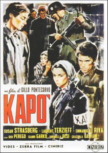 Kapo_film