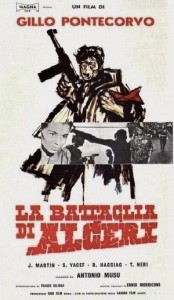 The_Battle_of_Algiers_poster