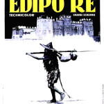 Edipo Re