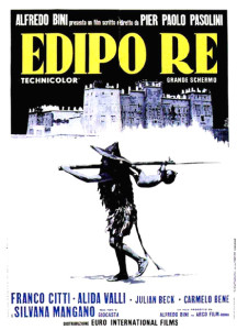 edipore_Pasolini