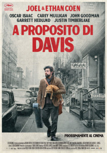 a-proposito-di-davis-poster