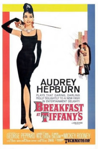 Breakfast_at_Tiffanys