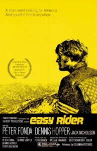 EasyRider