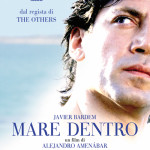 Mar Adentro