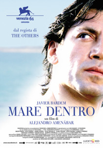 mare-dentro