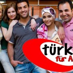Türkisch Für Anfänger