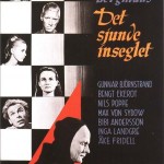 Il Settimo Sigillo