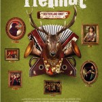 Sound of Heimat — Deutschland Singt