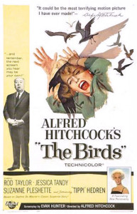 The_Birds_original_poster