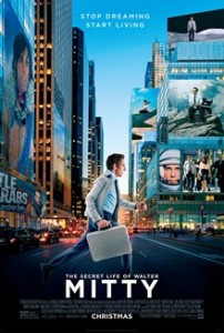 The_Secret_Life_of_Walter_Mitty_poster