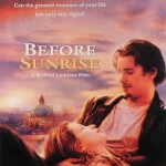 Before Sunrise