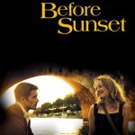 Before Sunset