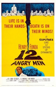 12_angry_men