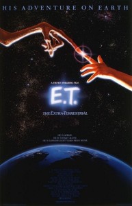 E_t_the_extra_terrestrial_ver3