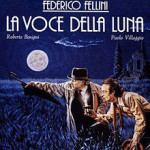 La Voce della Luna