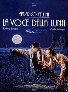 La_voce_della_luna_poster