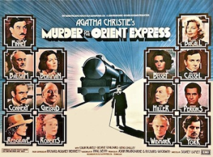 Murder_on_the_Orient_Express_-_UK_poster