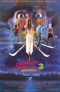 Nightmare3