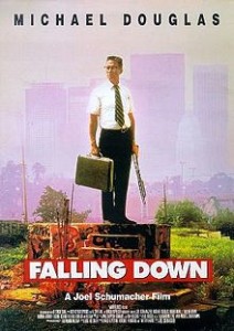 220px-Falling_Down_(1993_film)_poster