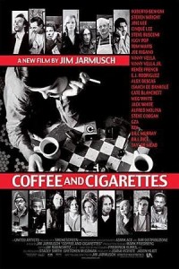 Coffee_and_Cigarettes_movie