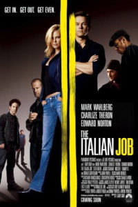 Italianjob