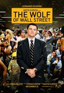 WallStreet2013poster