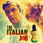 The Italian Job
