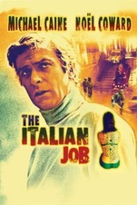 italian-job