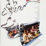 Chi ha Incastrato Roger Rabbit